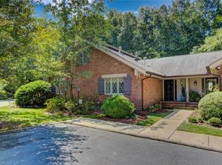 1515-15 Wickliff Ave, High Point, NC 27262