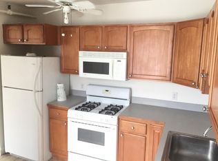 (Undisclosed Address), Newport, RI 02840