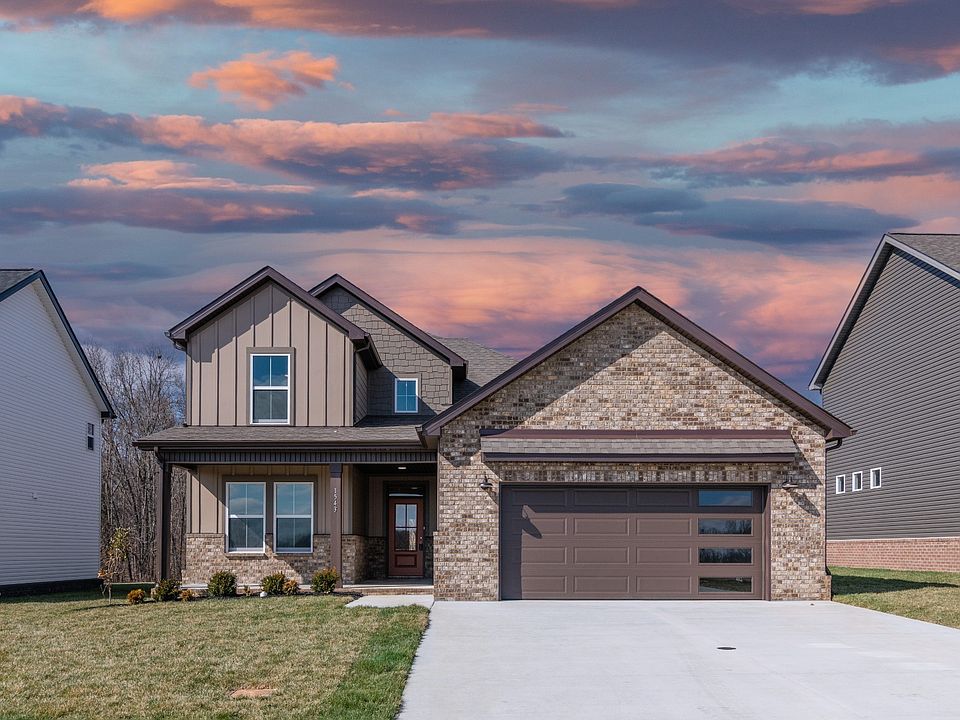 1st image of 8 Miller Farm Lot 8