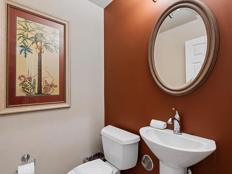 69-555 Waikoloa Beach Dr #804 — Photo 17