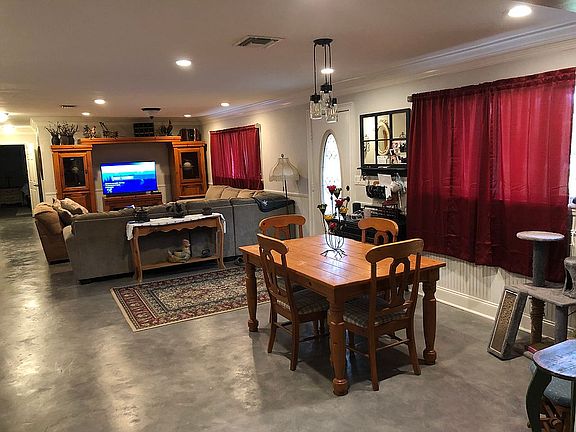 4th image of 2481 Marete Dr