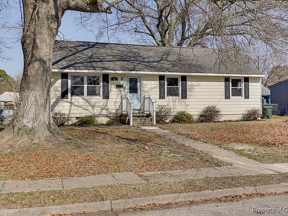 4th image of 80 Jordan Dr