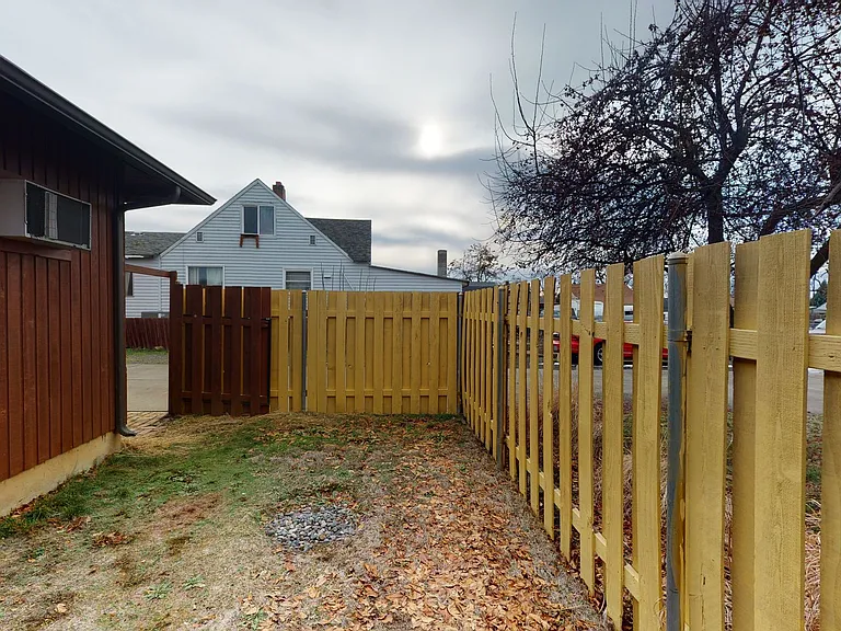 525 N Roosevelt St — Photo 19