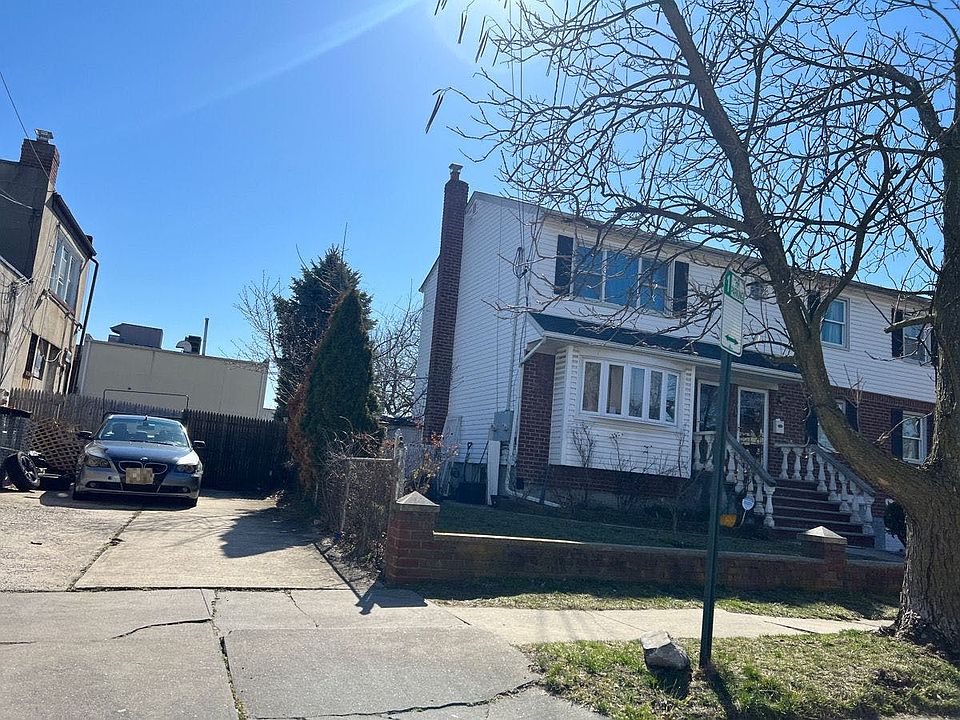 2nd image of 60 Rhame Ave