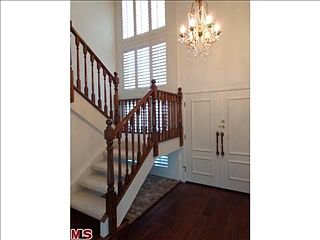 3rd image of 2437 La Condesa Dr