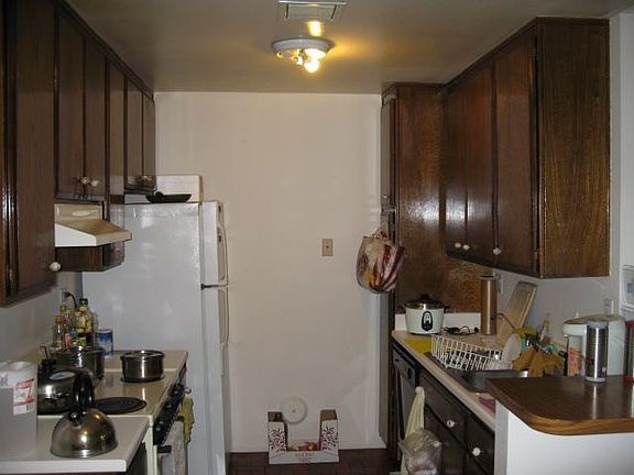 5th image of 2300 S Hacienda Blvd APT G2