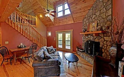 3rd image of 296 Carlisle Dr #2-9887