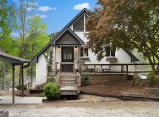 180 Lake Coweta Trl, Newnan, GA 30263