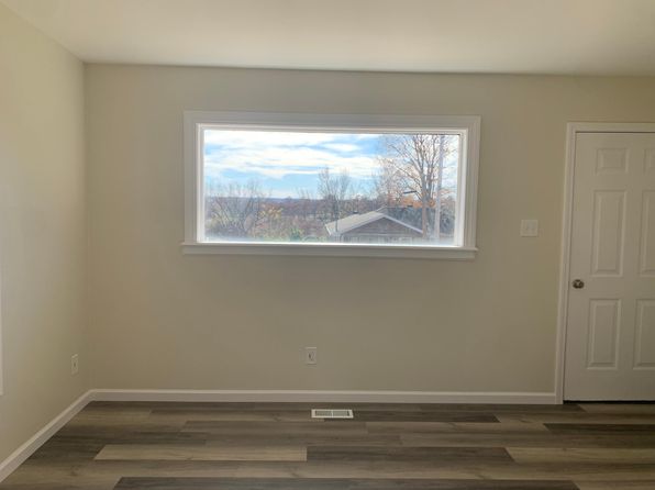 810 Jefferson St #810