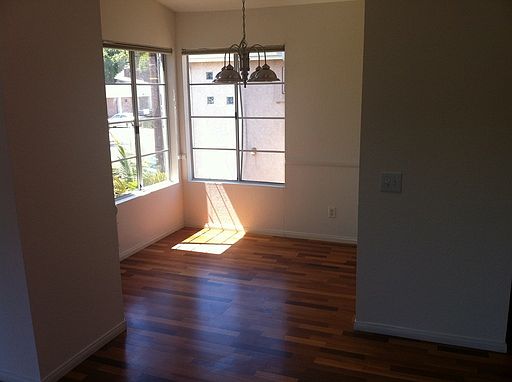 4th image of 4343 Florida St Unit 3