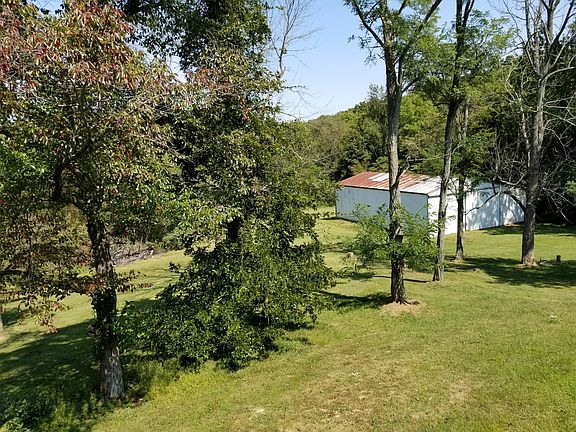 2nd image of 8187 E State Road 350