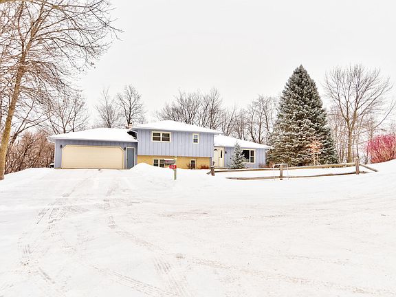 2nd image of 1764 368th Ave