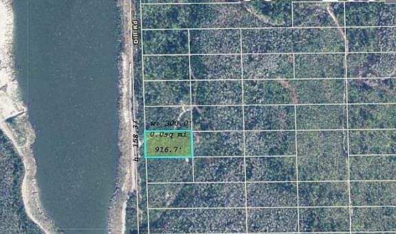 2nd image of 1473 Dill Rd Lot 720