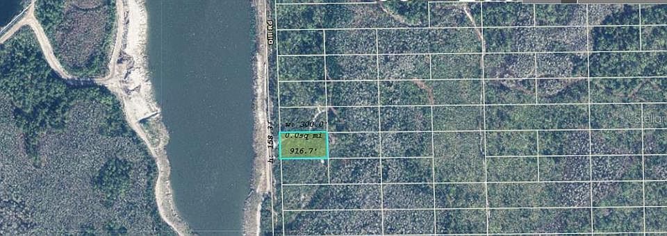 2nd image of 1473 Dill Rd Lot 720