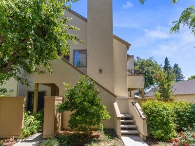 1907 Huxley Ct, San Jose, CA, 95125
