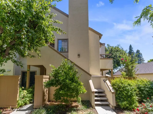 1907 Huxley Ct, San Jose, CA 95125