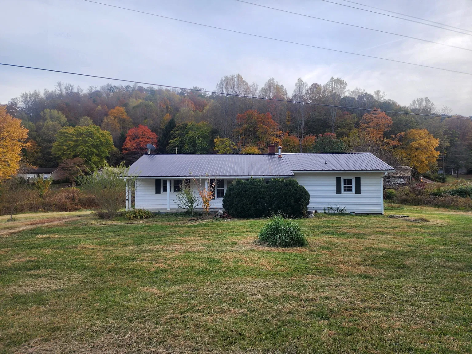 2 bed, 1188 sqft, $1,700 — Photo 2