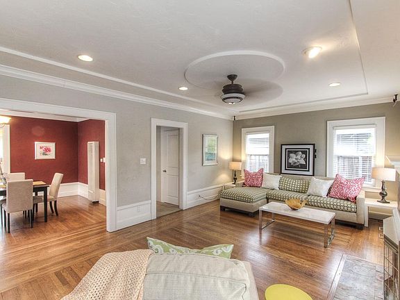 5th image of 1284 Randol Ave