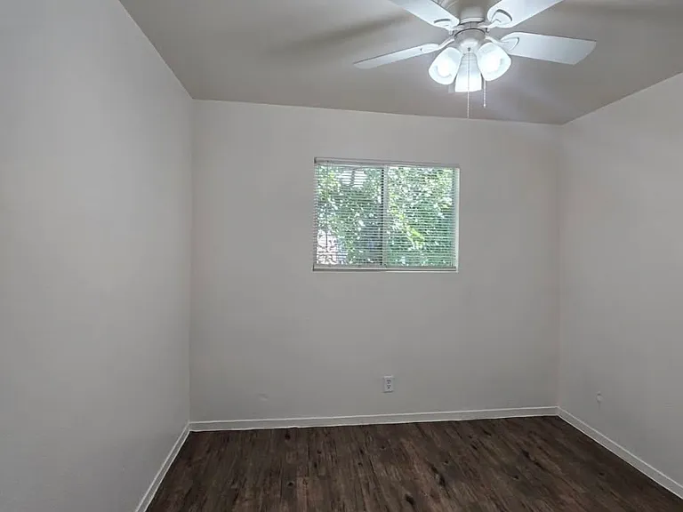 337 N San Pablo Ave #202 — Photo 7