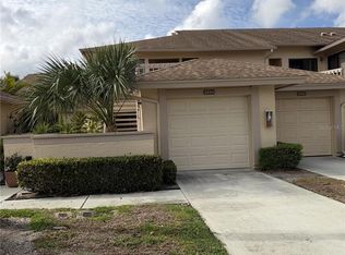 2004 Longpointe Cir, Venice, FL 34293