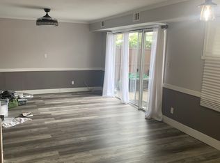 805 Tully Rd APT 31, Modesto, CA 95350