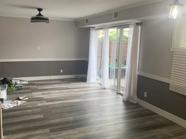 805 Tully Rd APT 31, Modesto, CA 95350