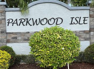 1641 SW 102nd Ter, Davie, FL 33324