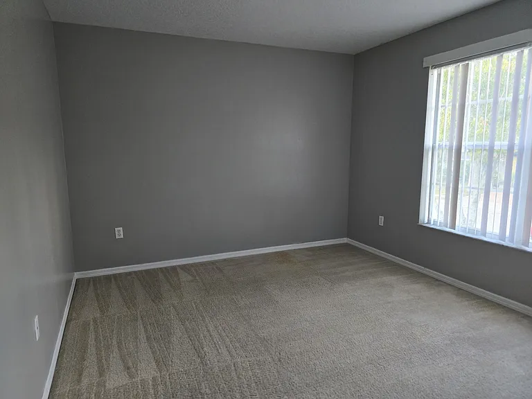 4452 Great Harbor Ln — Photo 15