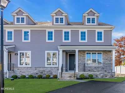 28 Blue River Way, Lakewood, NJ, 08701