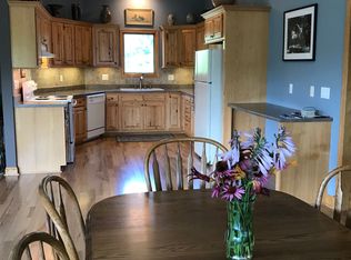 12501 230th Ave, Anamosa, IA 52205