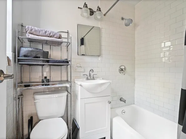 160 East 91st Street image 8 of 8