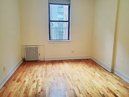 Rented by Corcoran | media 5