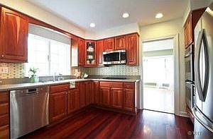 5th image of 2109 Hagen Ln
