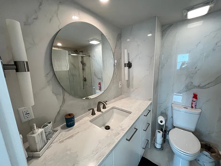 880 Mandalay Ave #C1209 — Photo 22