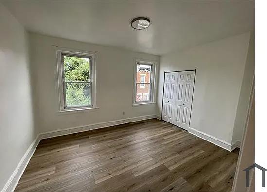 2460 N Myrtlewood St — Photo 13