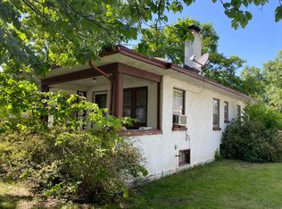 441 W Hawkins St, Kankakee, IL 60901