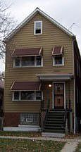 1st image of 8726 S Saginaw Ave