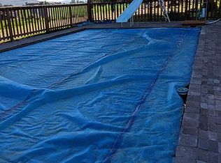 8906 Reeder Rd, Klamath Falls, OR 97603