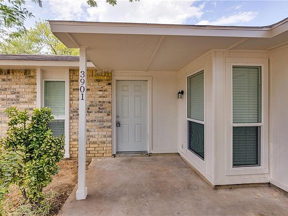 4th image of 3901 Mulberry Ln