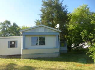 3297 W Denneys Rd, Dover, DE 19904