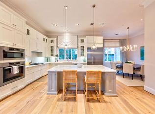 3410 Timbergrove Heights St, Houston, TX 77008