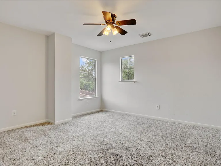 29562 N Legends Bend Dr — Photo 21