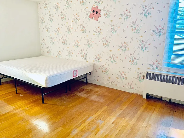 33 Norwood St — Photo 4