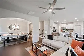 17812 New Mark Avenue - 1 — Photo 4