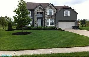 1st image of 13499 Mottlestone Dr NW