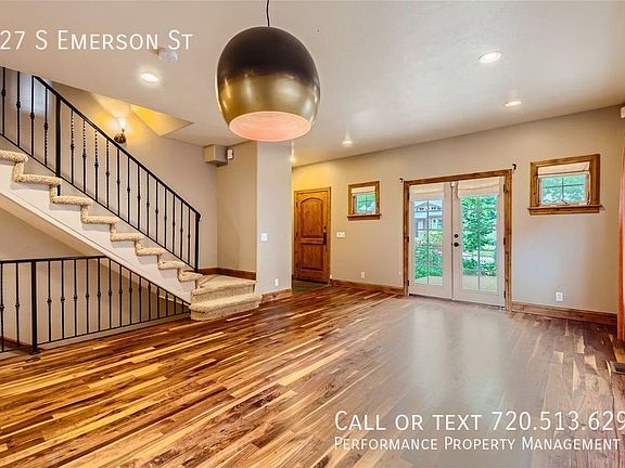 5th image of 727 S Emerson St