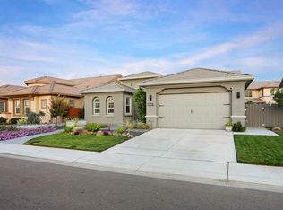 1448 Mono St, Manteca, CA 95337