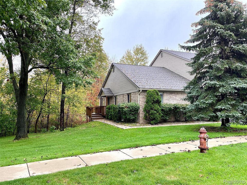 1st image of 1099 Old Leake Ct