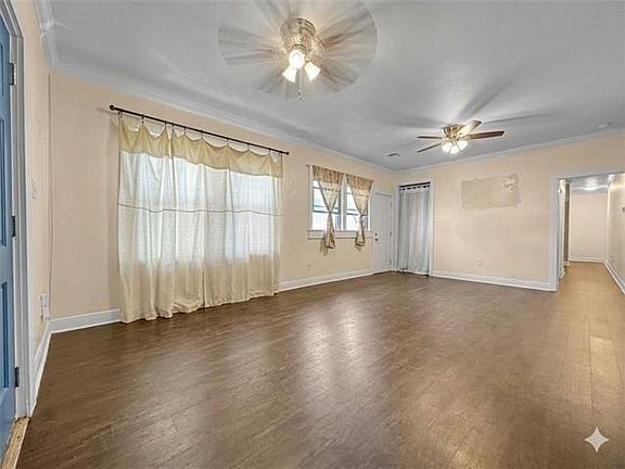 5th image of 2508 Myrtle St