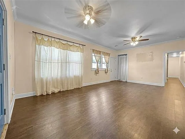 2508 Myrtle St — Photo 5